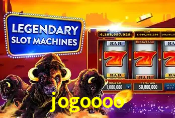 Desvendando o Mundo dos Jogos Virtuais na jogoooo