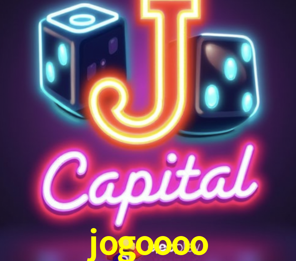 Account Benefits jogoooo