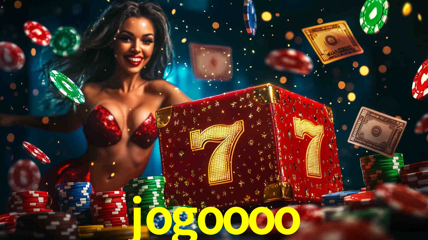 Apostas Esportivas na jogoooo: Um Guia Completo