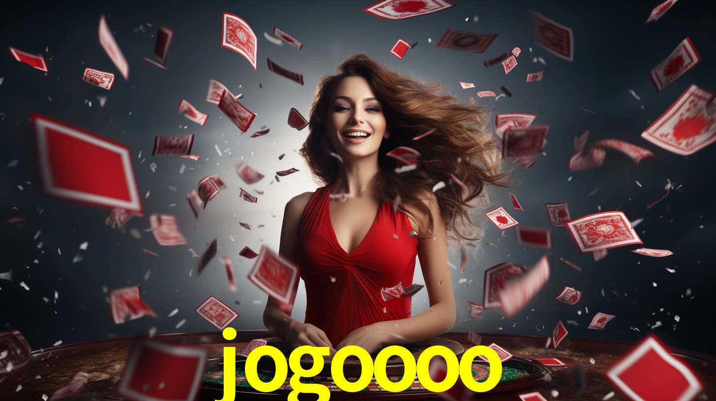 Welcome Bonus jogoooo