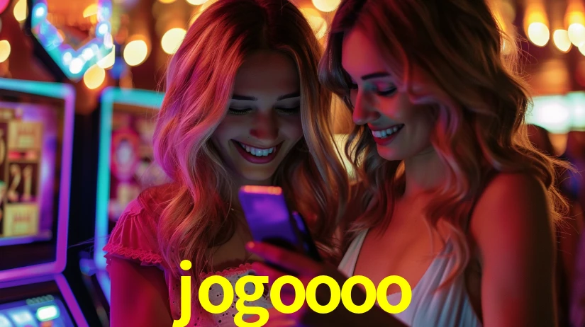 jogoooo,jogoooo.com