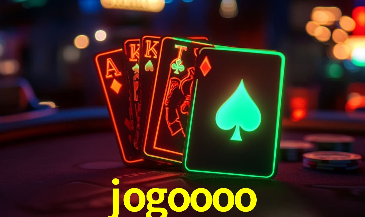 Bonus Features jogoooo