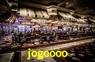 Weekend Specials jogoooo
