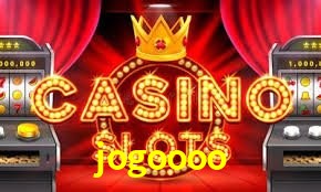 Experiência VIP jogoooo