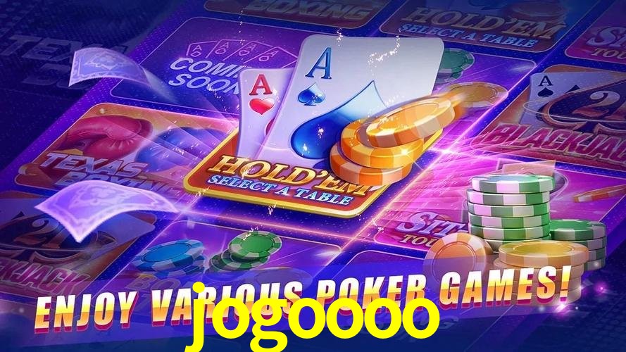 Descubra o Programa VIP da jogoooo: Vantagens Exclusivas para Jogadores