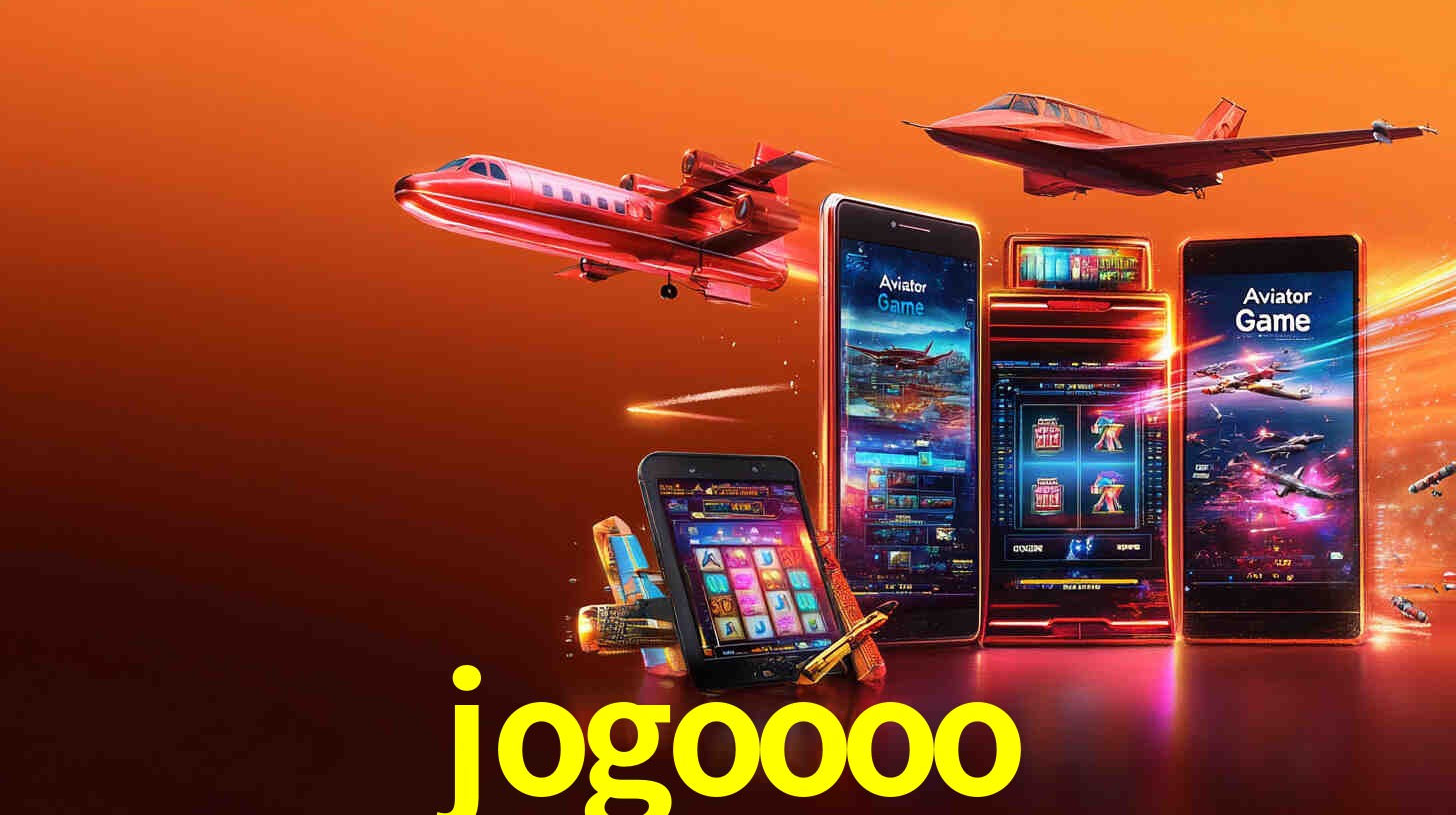 A Emoção da Loteria na jogoooo: Uma Chance de Mudança de Vida
