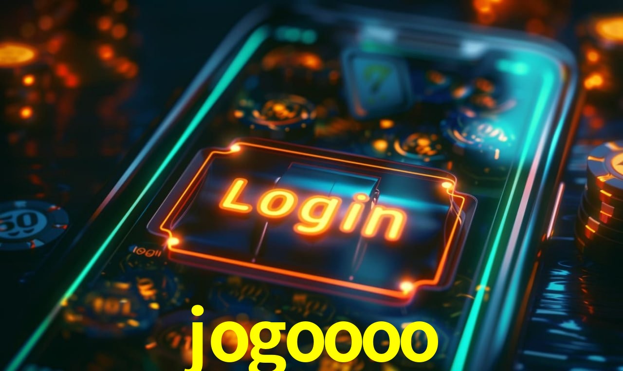 Spaceman Game jogoooo