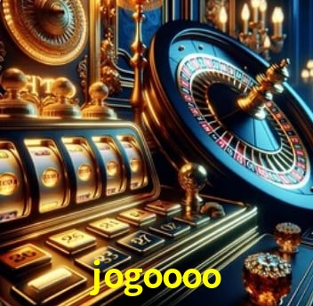 Football Betting jogoooo