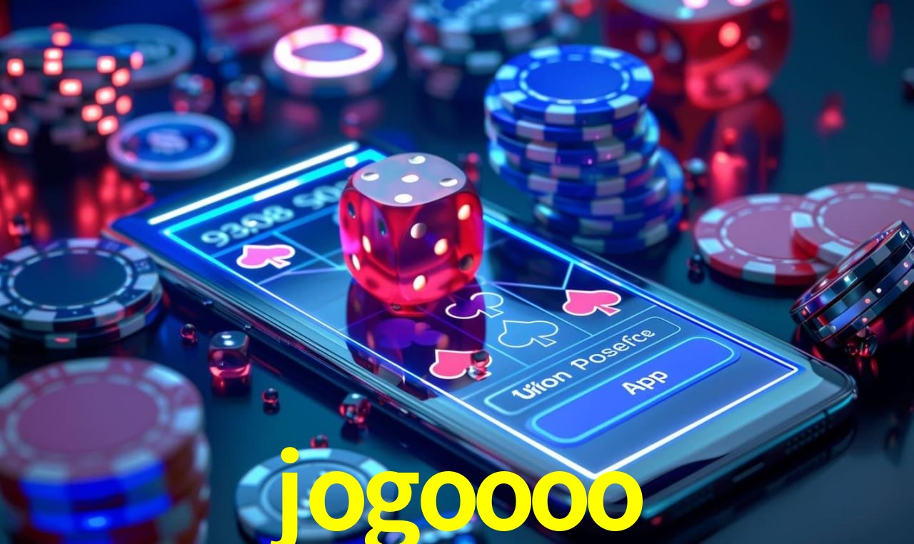 Exclusive Offers jogoooo
