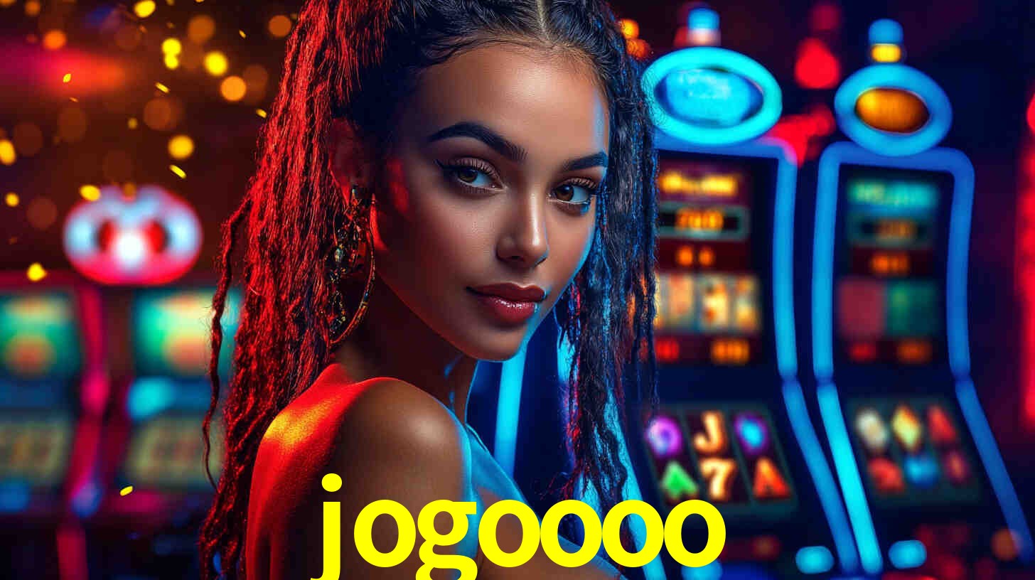 Descubra o Programa VIP da jogoooo: Vantagens Exclusivas para Jogadores
