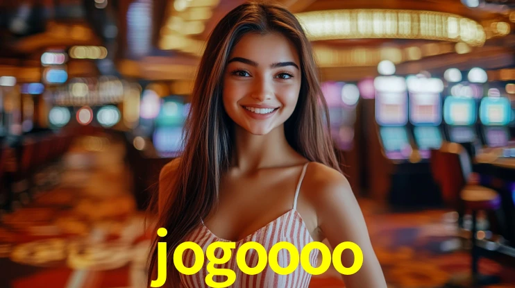 Daily Bonuses jogoooo