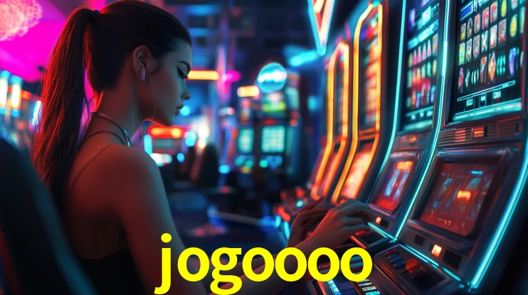 Explore as vantagens do jogoooo: serviço profissional e confiabilidade
