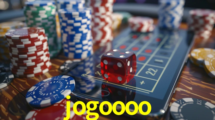 jogoooo.com