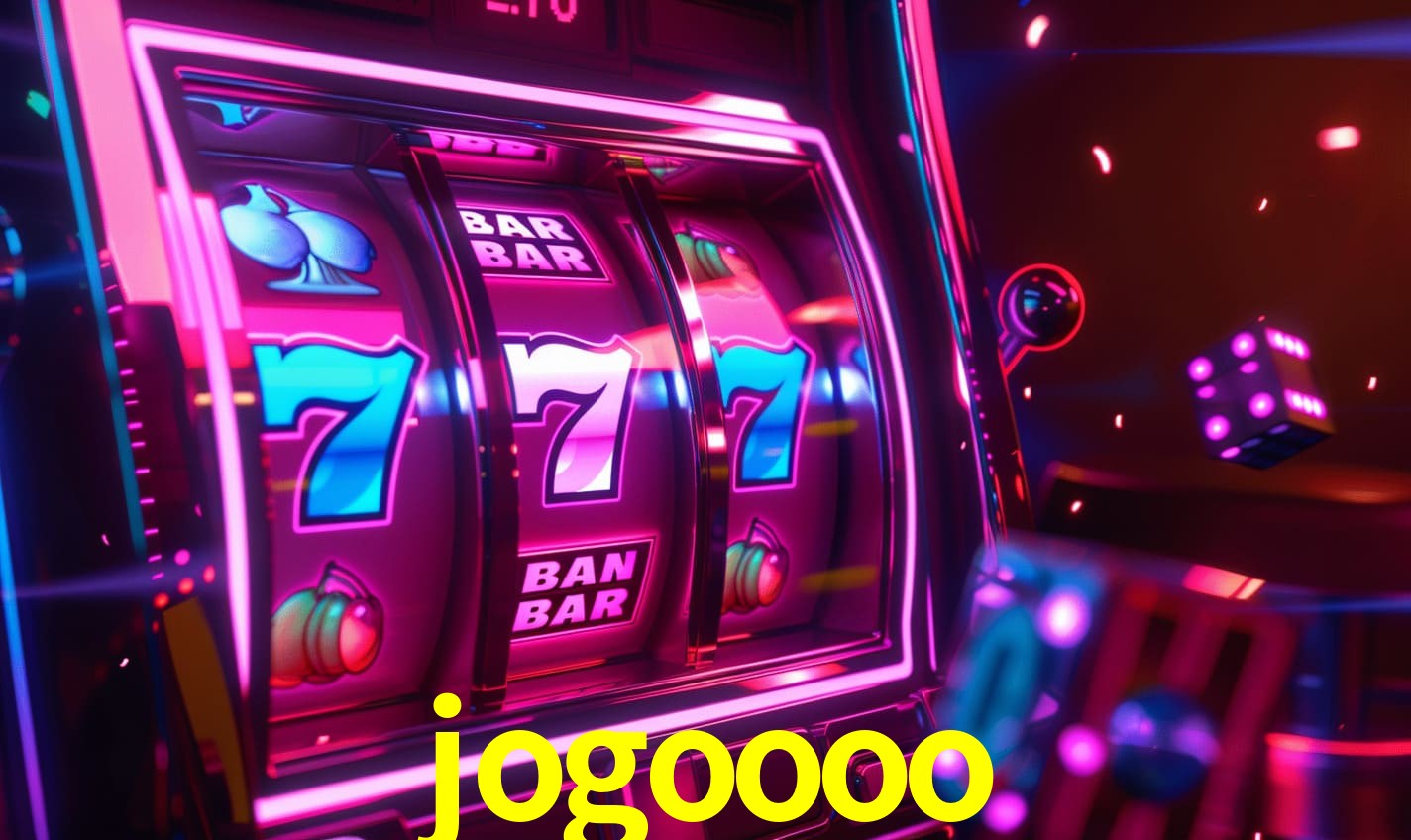 Explorando a Categoria de Eventos em Apostas na jogoooo