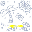 Inovações de Jogos na jogoooo: O Futuro das Experiências Interativas