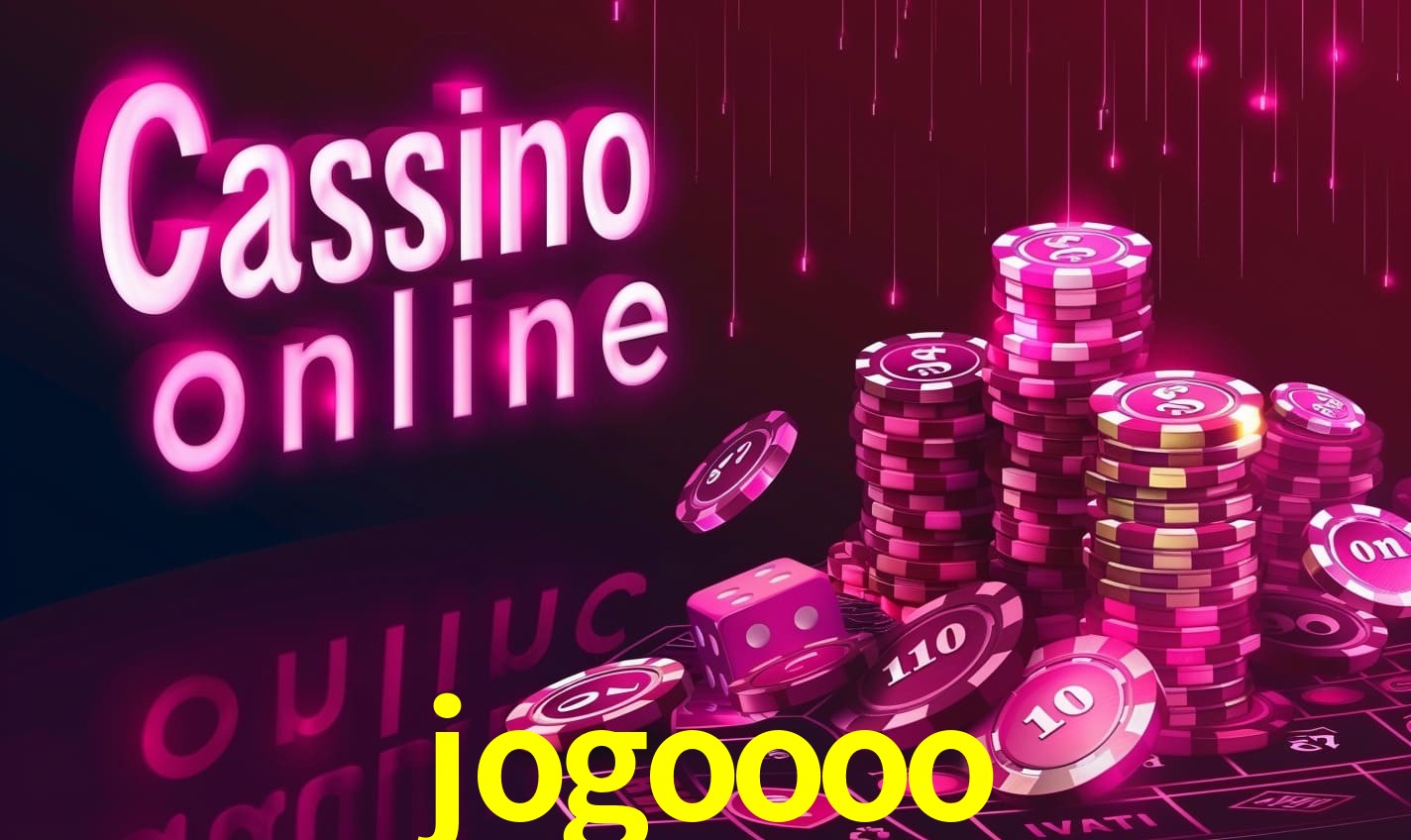 Descubra a Essência do jogoooo: Nossa História e Compromissos