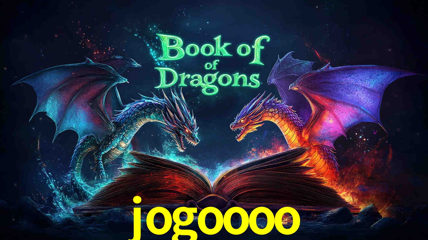 A Revolução dos Aplicativos de Jogos no jogoooo