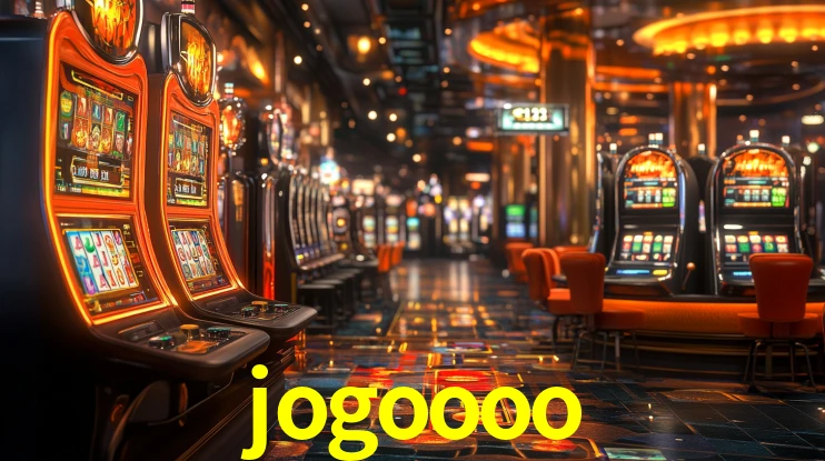 jogoooo,jogoooo.com