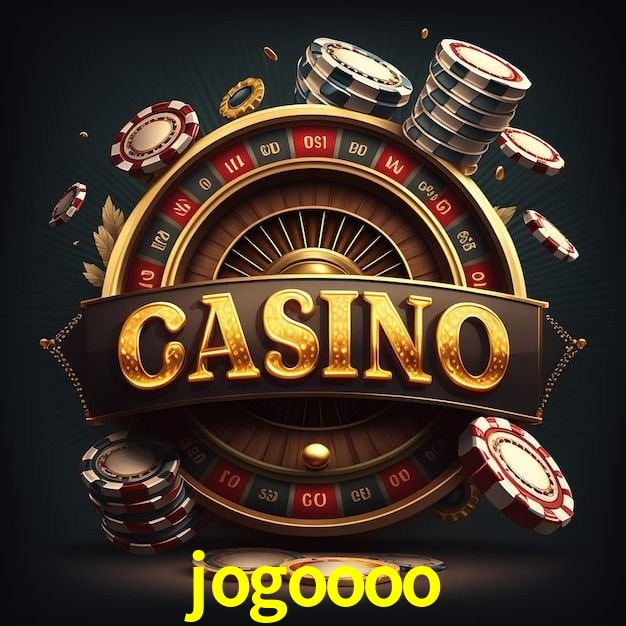 Premium Interface jogoooo