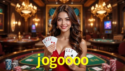 Live Casino jogoooo