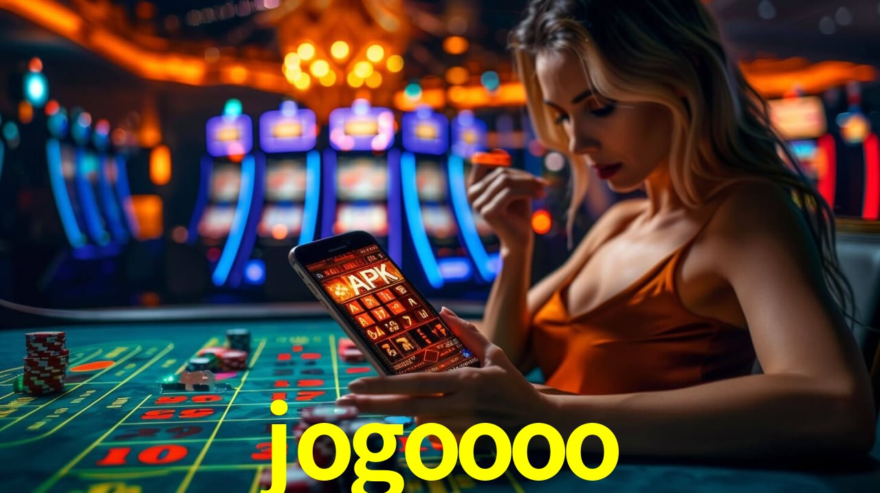 Roulette Table jogoooo