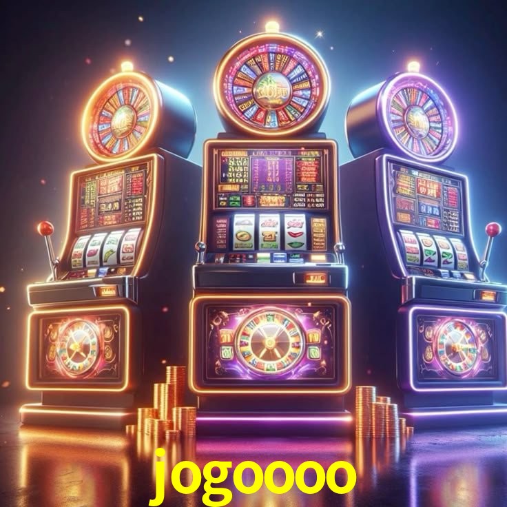 jogoooo,jogoooo.com