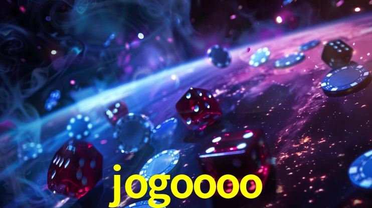 Bonus Features jogoooo