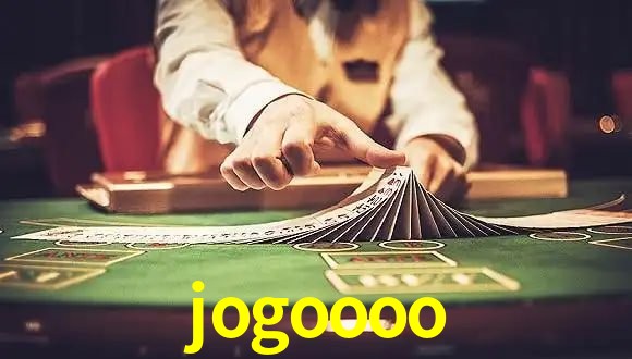 Blackjack Table jogoooo