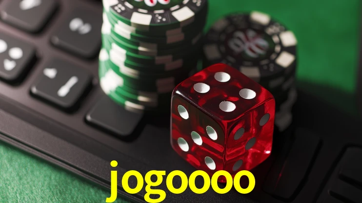 Games Directory jogoooo