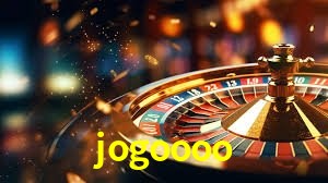 Platform Technology jogoooo