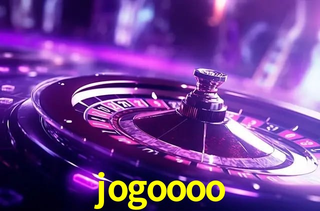Spaceman Game jogoooo