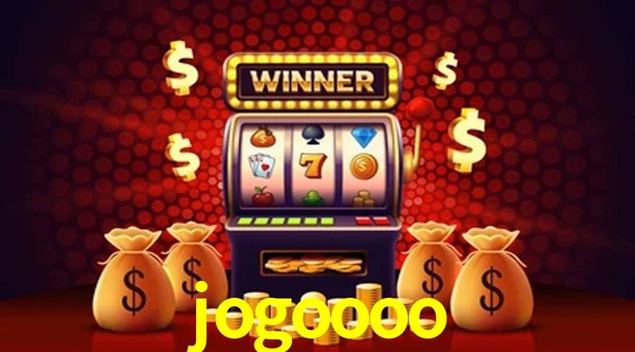 Slot Games jogoooo