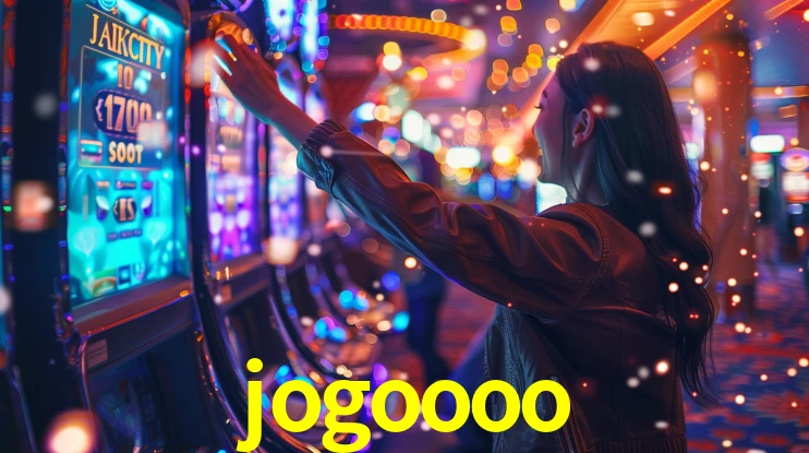 jogoooo.com