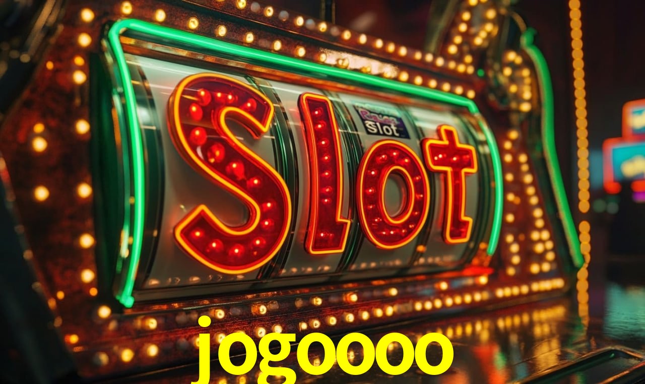 Secure Login jogoooo