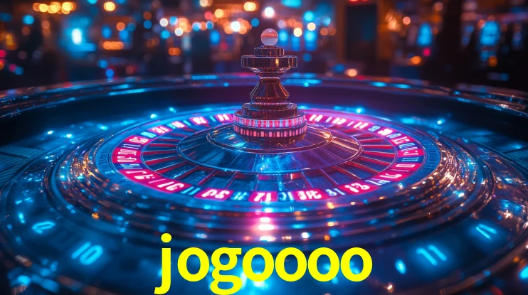 jogoooo