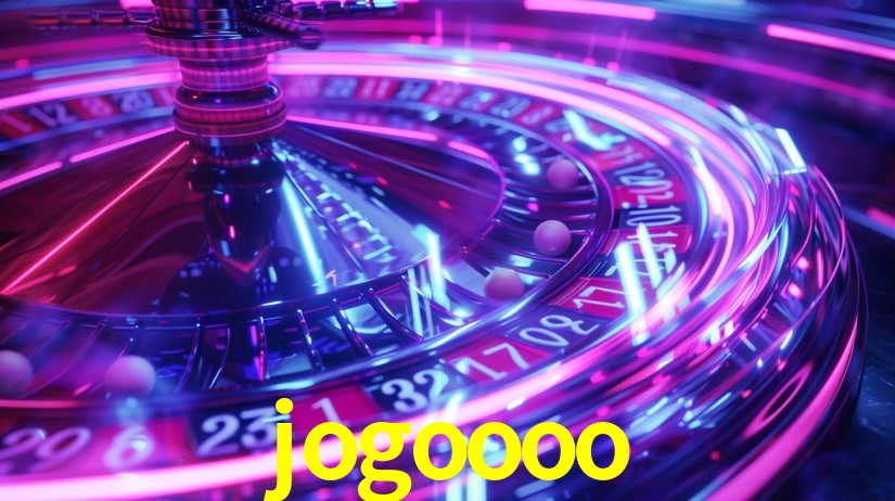Explorando a Categoria de Eventos em Apostas na jogoooo
