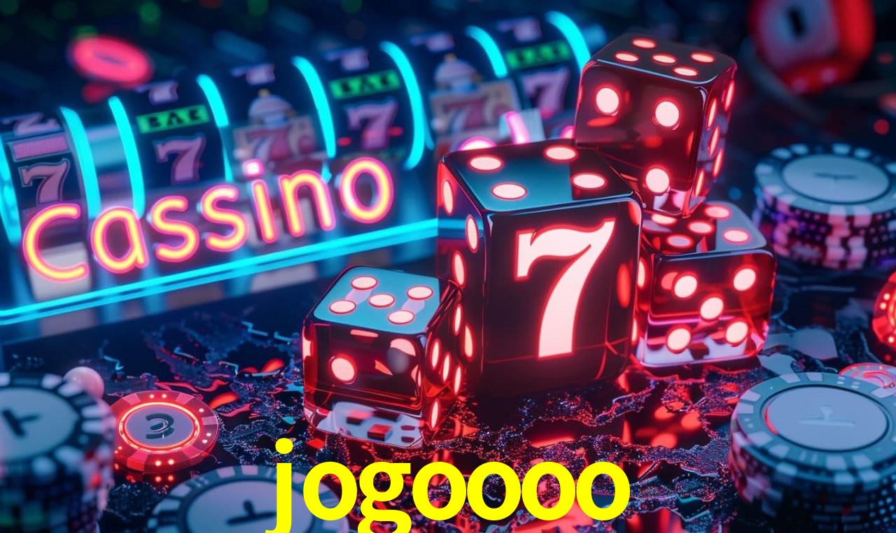 Basketball Betting jogoooo