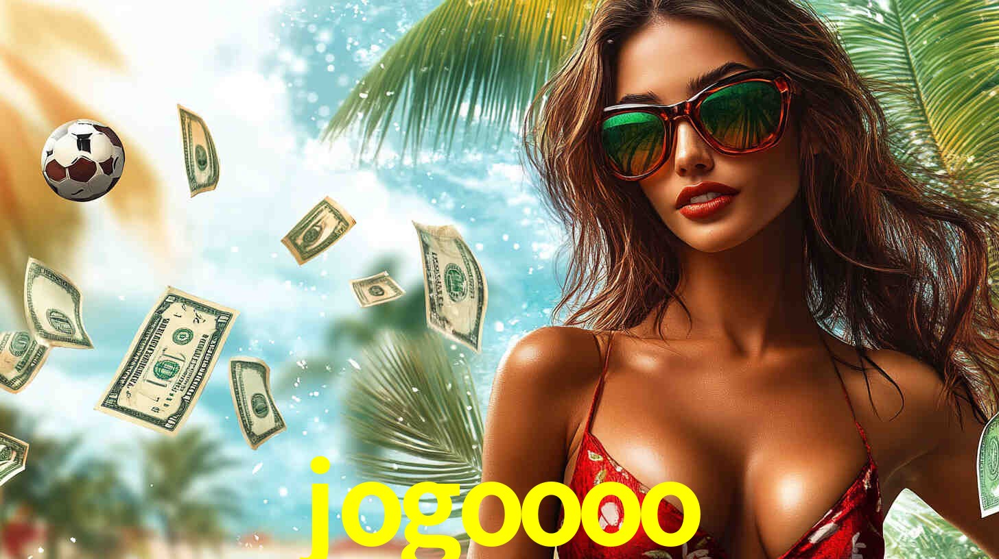 Flash Promotion jogoooo