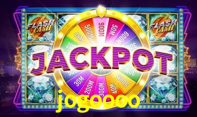 VIP Casino jogoooo