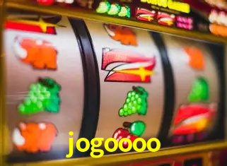 Descubra a Magia dos Jogos de Arcade no jogoooo