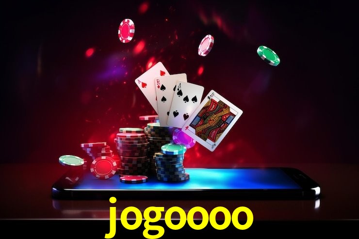 Statistics jogoooo