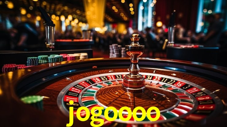 API Integration jogoooo
