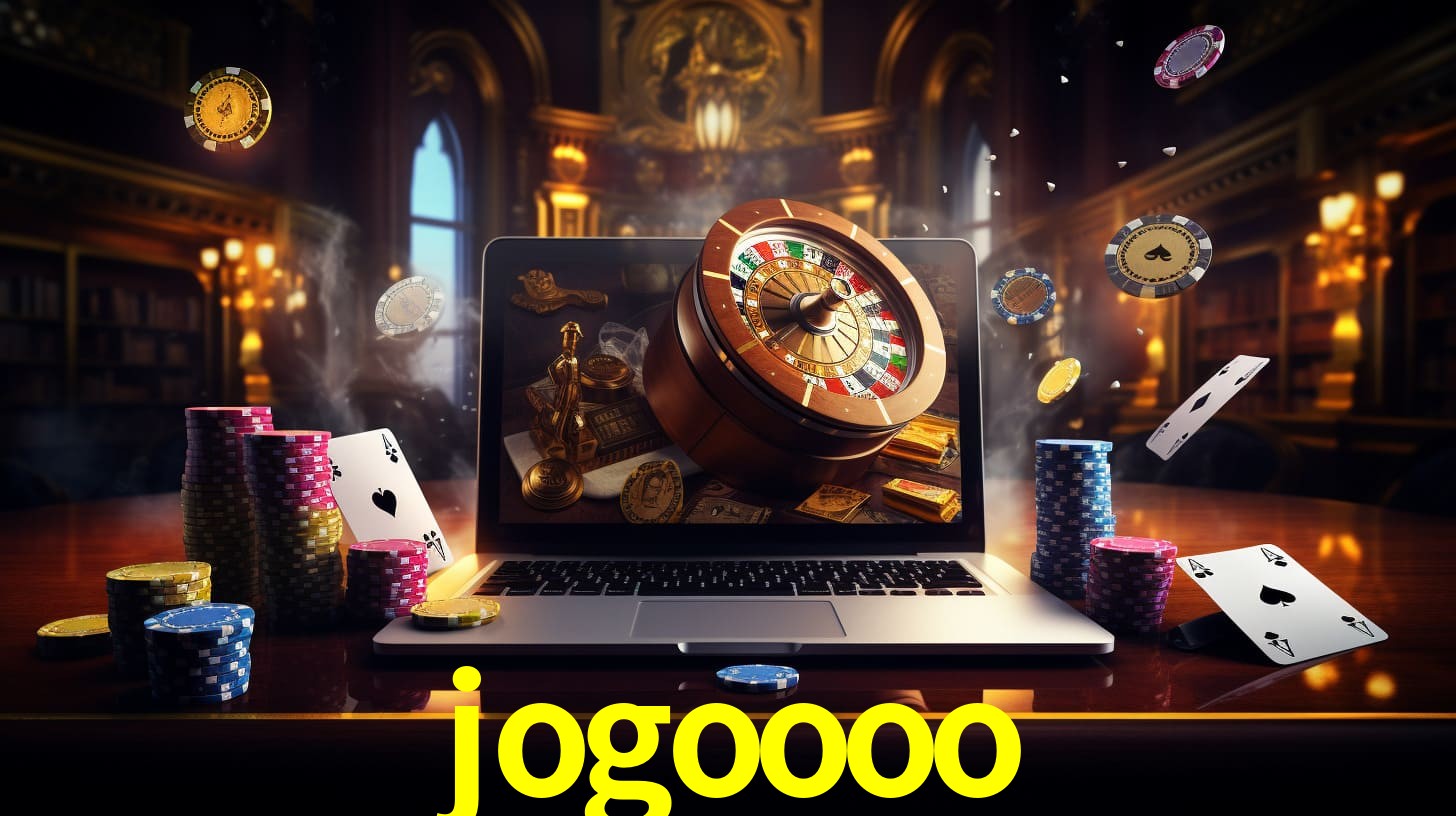 Daily Bonuses jogoooo
