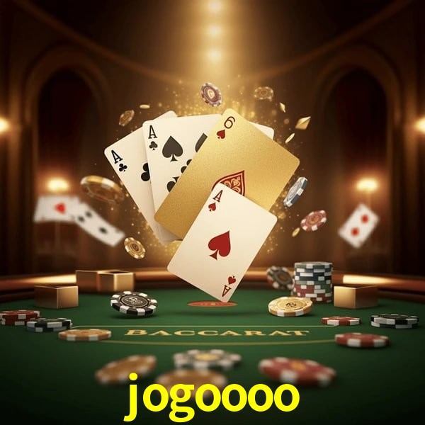 Live Casino jogoooo