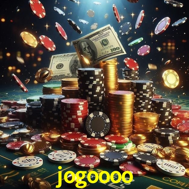 A Emoção da Loteria na jogoooo: Uma Chance de Mudança de Vida