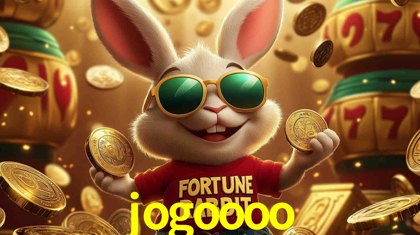 jogoooo: A Experiência de Casino com Jogos de Mesa ao Vivo