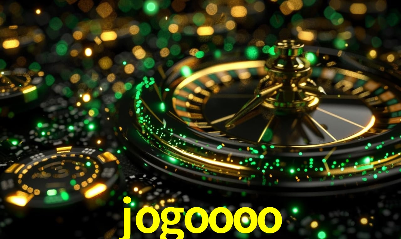 Flash Promotion jogoooo