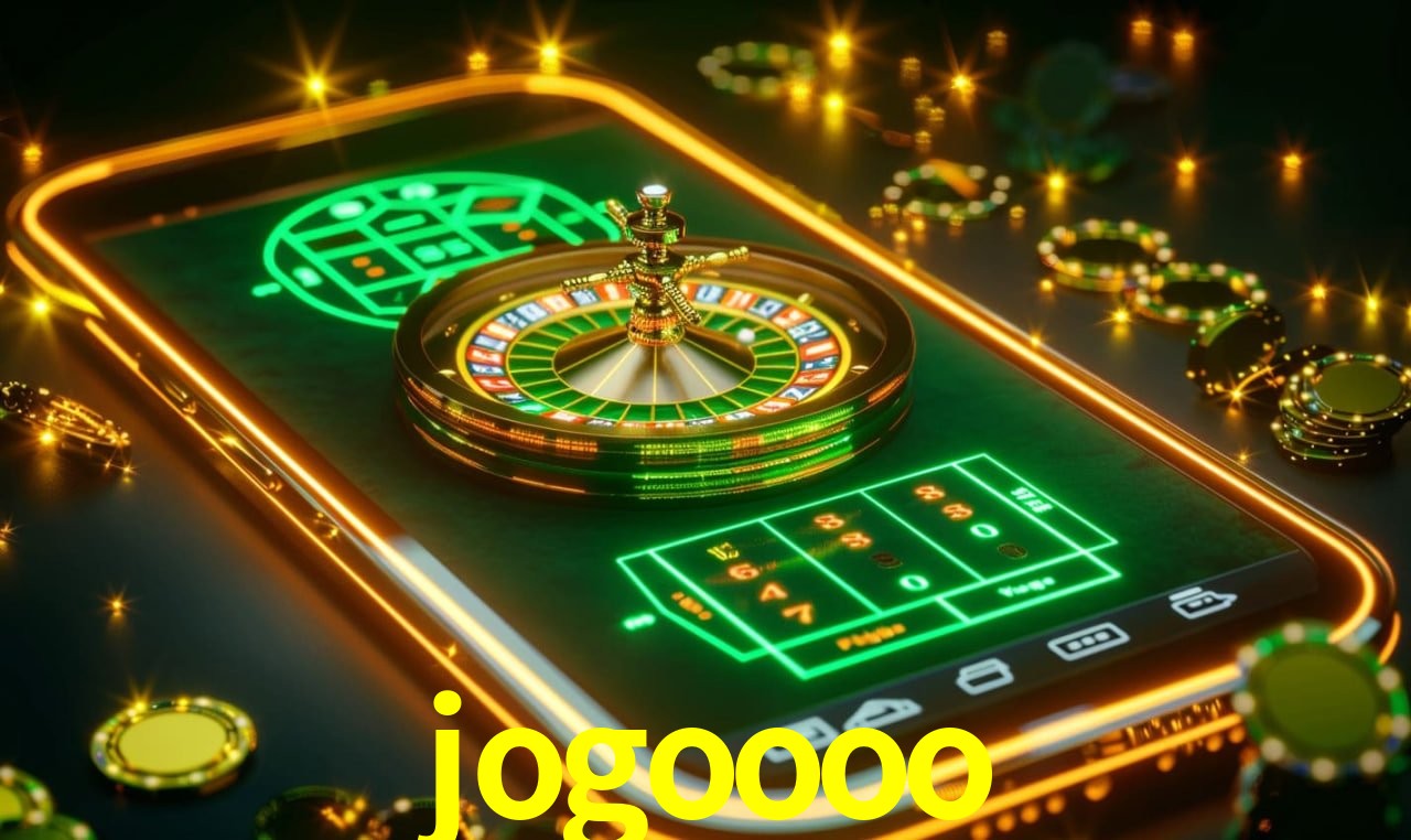 2FA Security jogoooo