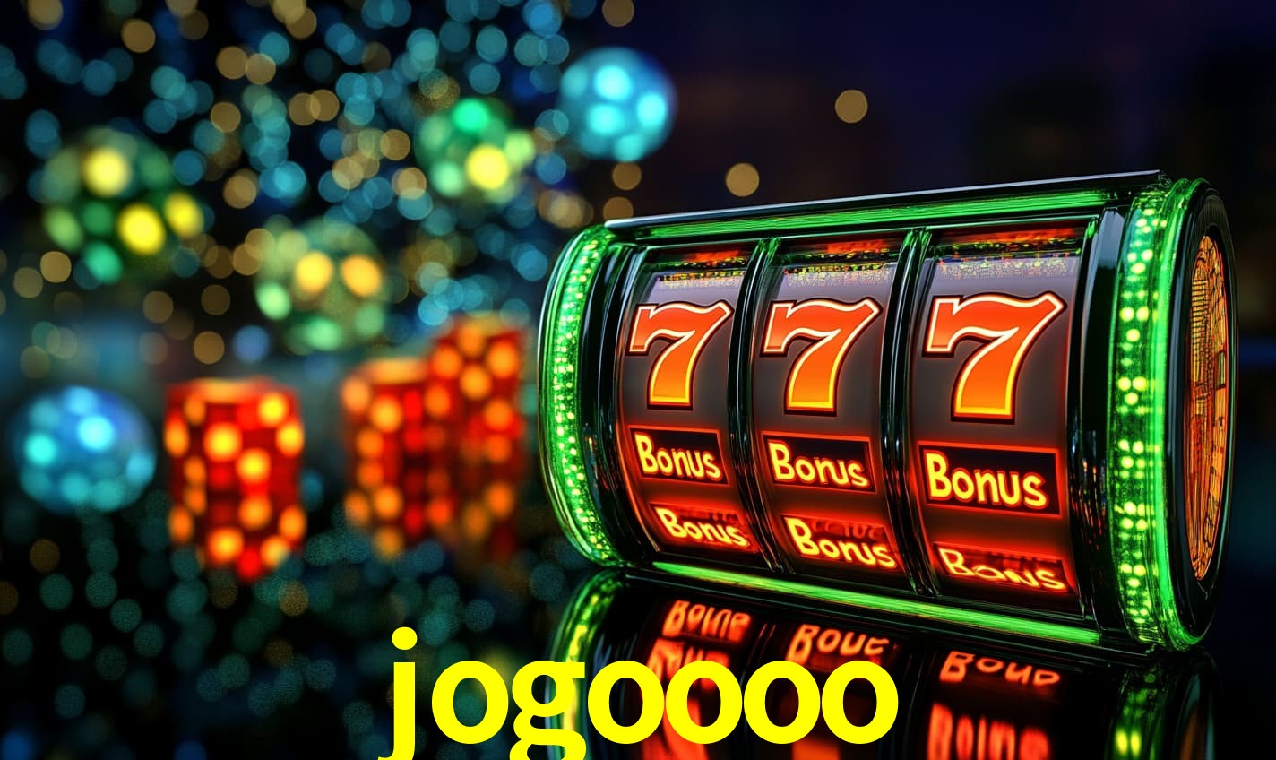 Live Casino jogoooo