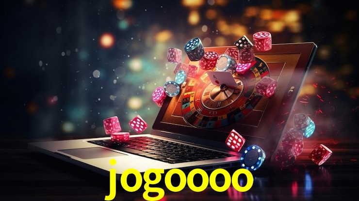 A Experiência Imersiva dos Cassinos Ao Vivo no jogoooo